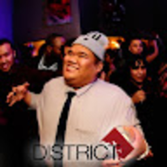 Meet your Posher, Casper - Picture 1 of 1